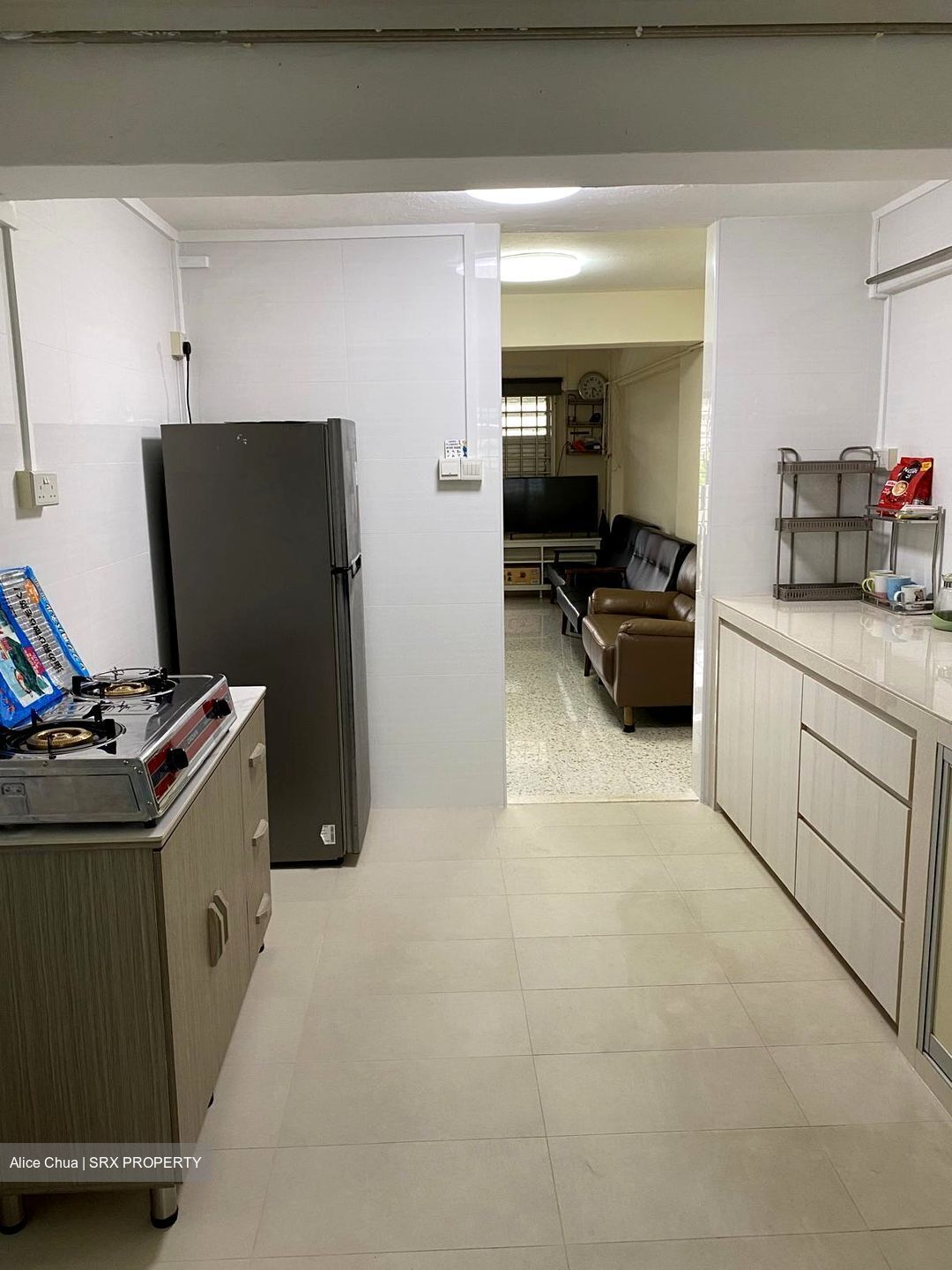 Blk 18 Bedok South Road (Bedok), HDB 3 Rooms #595669351